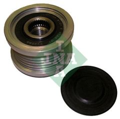 ALTERNATOR RULMANI BMW E60 520D, OPEL ASTRA J, INSIGNIA, ZAFIRA C, CHEVROLET AVEO, CRUZE 1.4, 1.6