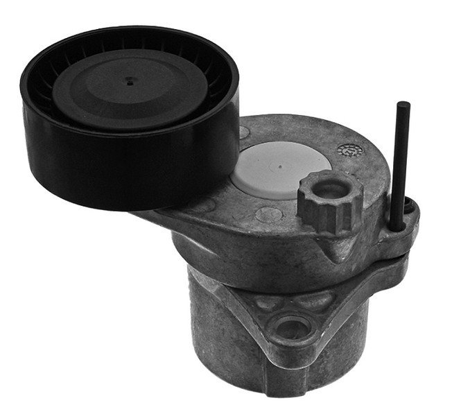 Gergi Kütüğü 639-Spr Start-Stop   - A6512001270