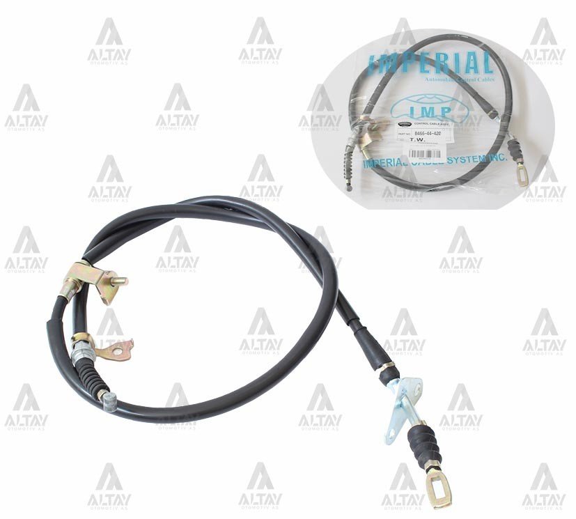 Tel El Fren 323  90-95 Arka Sol B45544420
