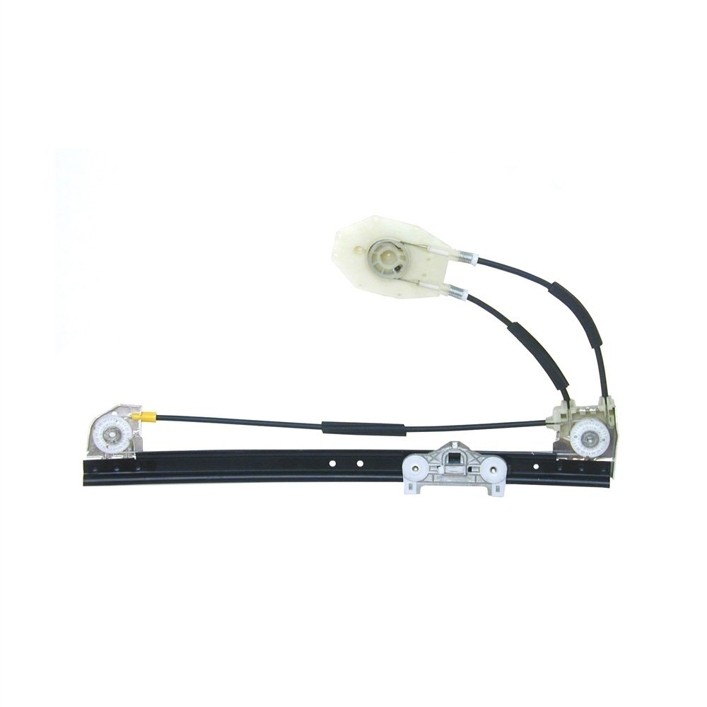 CAM MEKANİZMASI E39/L ARKA =>99 BMW 51358159835
