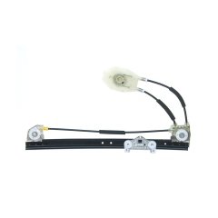 CAM MEKANİZMASI E39/L ARKA =>99 BMW 51358159835