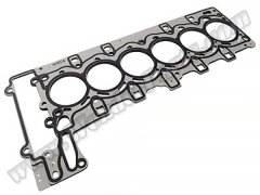 Silindir Kapak Contası N54 84mm [E90 E71 F01] - -