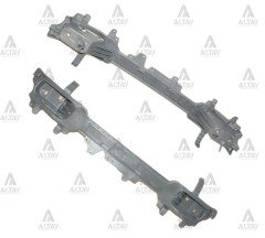 Tampon Demiri I-10 Arka 13-15 86630B4000