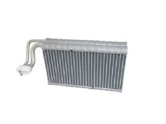 EVAPARATÖR BMW VALEO TİP E81,E82,E87,E88,E90,E91,E92,E93,E84,F25,F26 64116934781
