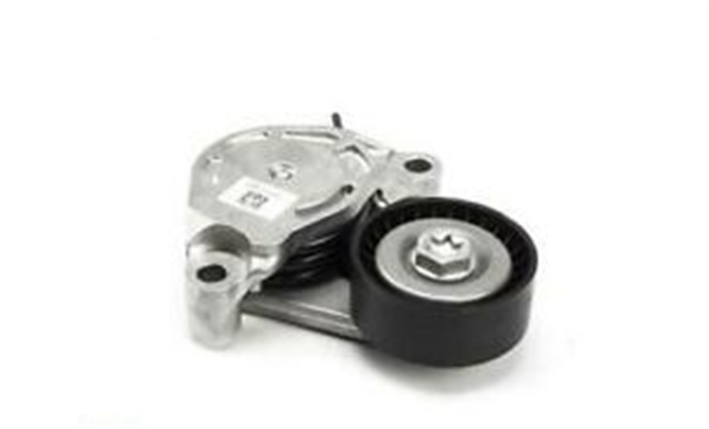 GERGİ BİLYASI F56 MINI COOPER 11288600357
