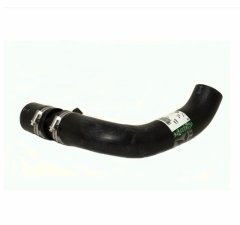 HORTUM TURBO TD4 LAND ROVER PNH500190