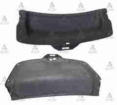 Trim Bagaj İç Bakaliti Elantra 11-13 81752-3X010Ry