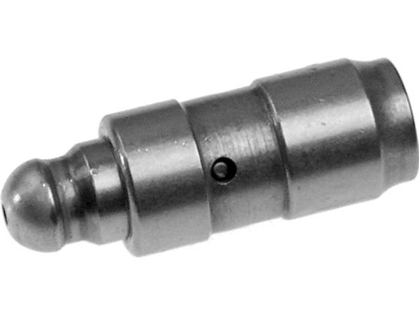 VW PASSAT A4 A6 97-04 SUPAP İTİCİSİ 059109521C