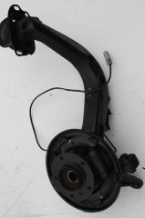 SALINCAK BMW ARKA SAĞ E36 3 SERİSİ 1991-1998- 33321090450