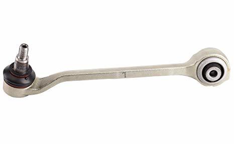 SALINCAK BMW ALT-ÖN SOL F25 F26 X3 X4 2013- 31126787669