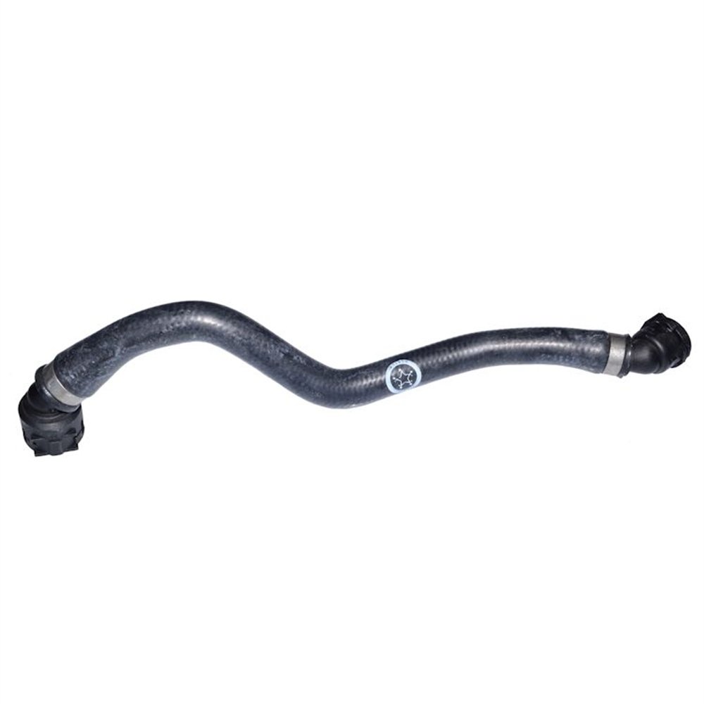 SOĞUTMA SIVISI HORTUMU F20 BMW 17127596841