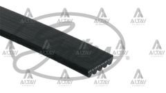 V KAYIŞI ASTRA H / ASTRA G / CORSA C