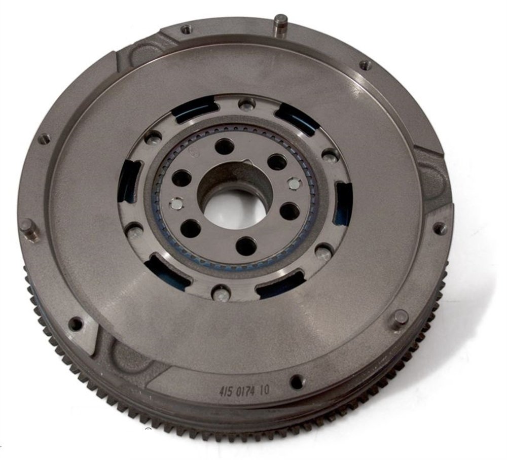 VOLANT E46/N42/N45/N46 BMW 21207512693