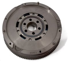 VOLANT E46/N42/N45/N46 BMW 21207512693