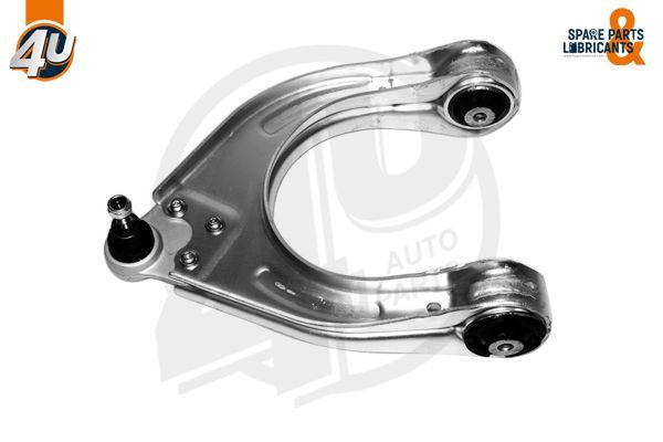 Ön Salıncak Üst Üçgen Alm Sol 211 2002-09 - A2113308907