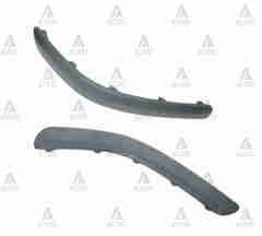 Bant Tampon Getz Ön 03-06 Sağ 865241C000
