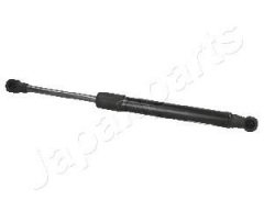 Bmw E87 Kaput Amortisörü 51237118370 51237118370