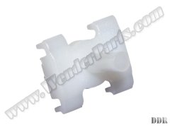 Kapı Kaplama Klipsi W124 - 0069883078
