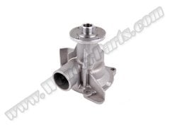 Devirdaim M21 [E30] - 11519070765