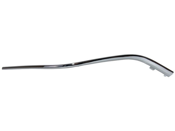 Tampon Nikelajı G11-LCI Ön Sol -Pure Excellence- 2019- - 51117475197