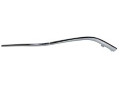 Tampon Nikelajı G11-LCI Ön Sol -Pure Excellence- 2019- - 51117475197