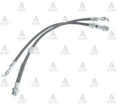 Hortum Fren 626 98-02 Arka Ga5R43980B