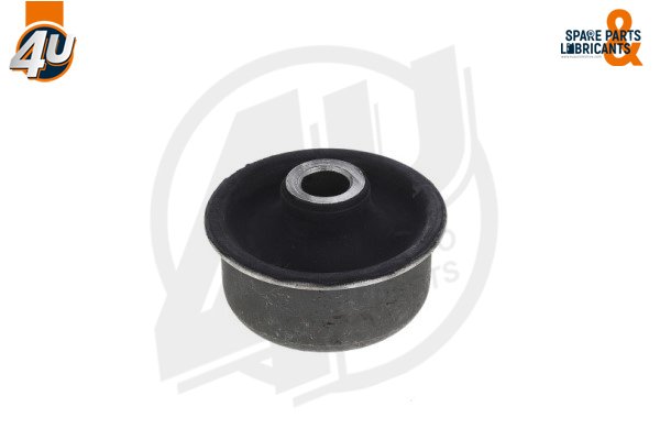 Ön Salıncak Fişeği Sol-Sağ Fiesta III 1994-96 - 91AB3A262AA