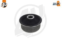 Ön Salıncak Fişeği Sol-Sağ Fiesta III 1994-96 - 91AB3A262AA