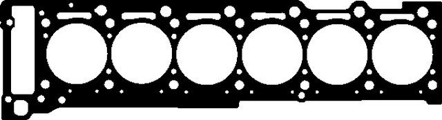 Silindir Kapak Contası 211-220 280Cdi-320Cdi  88.oo-2D - A6480160420