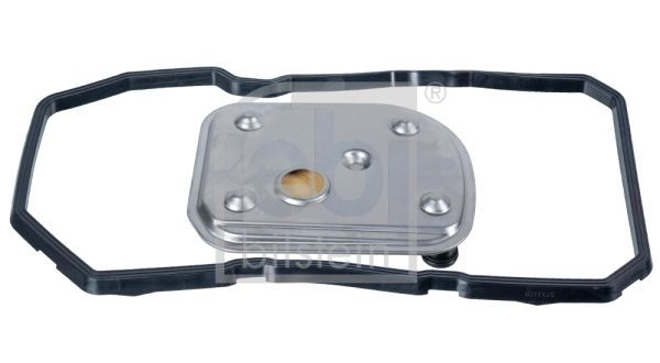 M.Benz W169-245 Şanzıman Filtresi Contalı A1693770995  A1693771195  A1693771295  A169377139