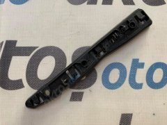 Ön Tampon Braketi Panda Sol