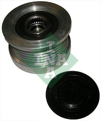 ALTERNATOR RULMANI HYUNDAI ACCENT, GETZ, MATRIX 1.5 CRDi