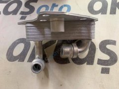 YAĞ SOĞUTUCU DOBLO LİNEA BRAVO 1.6 MULTİJET