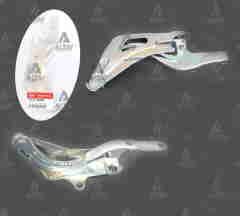 Kaput Menteşesi Sportage 11=> Sol 791103W000