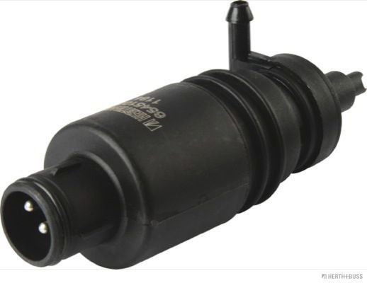 VW SU FİSKİYE MOTORU A1 A4 4A0955651