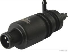 VW SU FİSKİYE MOTORU A1 A4 4A0955651