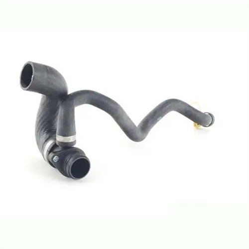 BESLEME HATTI F20/F30 BMW 11537639998