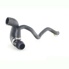 BESLEME HATTI F20/F30 BMW 11537639998
