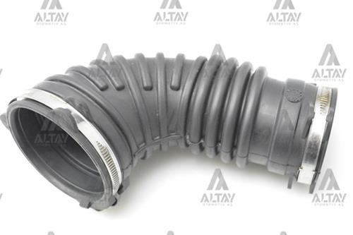 Hortum Hava Filtre Çıkış Astra K 18=> B16Dte / B16Dth / D16Dth 13367286