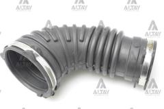 Hortum Hava Filtre Çıkış Astra K 18=> B16Dte / B16Dth / D16Dth 13367286