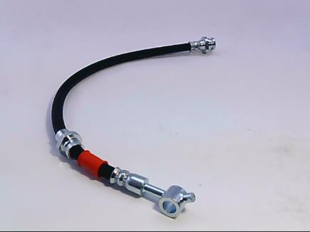 Hortum Fren On-Sag Prımera-P11  96>02 Raı00689