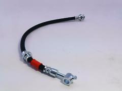 Hortum Fren On-Sag Prımera-P11  96>02 Raı00689