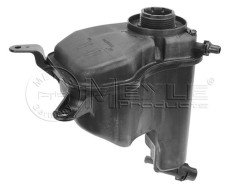 Radyatör Yedek Su Deposu E81-E82-E87-E88-E90-E91-E92-E93-X1 E84 N43-N45-N46-N52-N53-N54 17137640514 17137607482