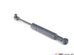 TENTE AMORTİSÖRÜ  E46 2000-2000 51258227897