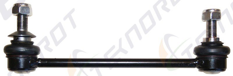 F12 Arka Viraj Askı Rotu 33556786429 33556786429