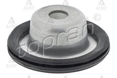 Amortisör Kule Sacı Üst Golf4 / Bora / Polo / A3 / Leon / Toledo / Octavia 97-04 Ön 1J0412319D