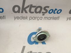 PRİZDİREK KEÇELİ KAPAK TEMPRA TİPO DOBLO ALBEA 1.3 MUTİJET