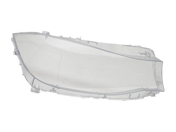 Far Camı F34-LCI Sağ 2013-16