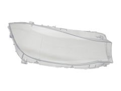 Far Camı F34-LCI Sağ 2013-16