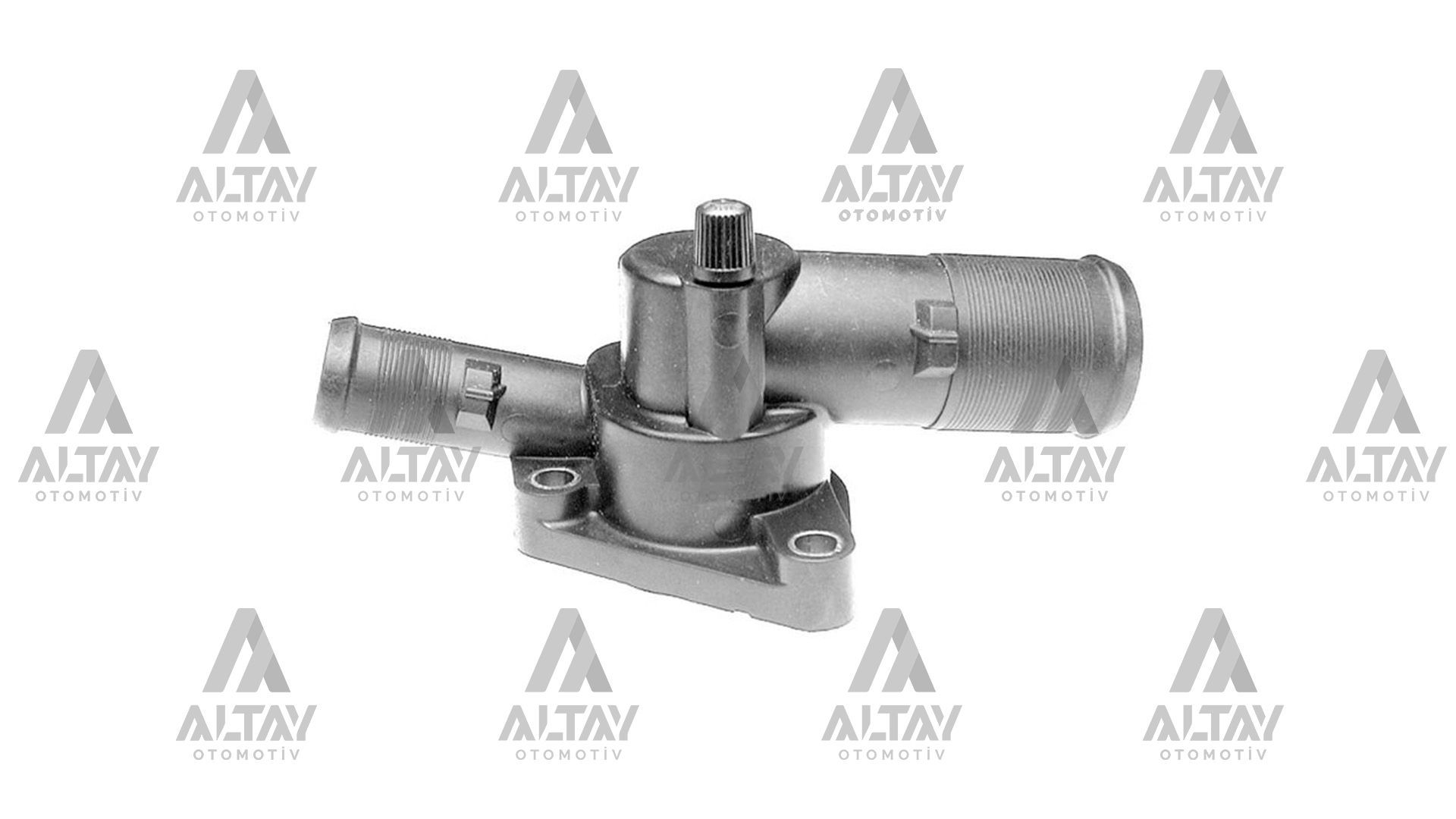 TERMOSTAT 89°C 99> CLIO.II.III.IV-KANGOO-SYMBOL-LOGAN-SANDERO 1.2 8V-16V